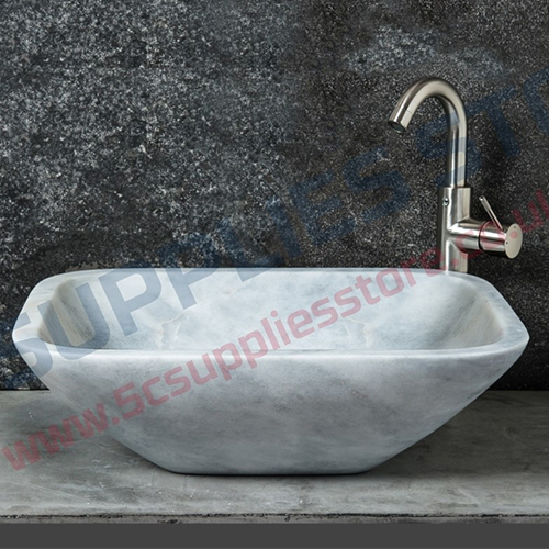 LABELLA MARBLE WASHBASIN